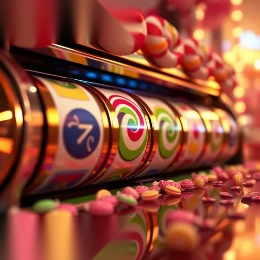 Catálogo t55 com 3.100+ jogos - Pragmatic Play, Evolution, NetEnt